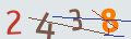 verifycode